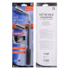 Klíč na kola 17-19/21-23 mm TÜV, GS Compass 09412