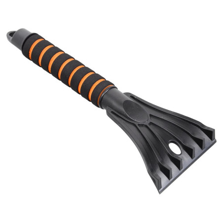 Škrabka na led ERGO Compass 10305