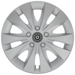 Kryt kola 13" CC24 (ks) Compass 32493