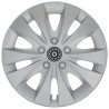 Kryt kola 13" CC24 (ks) Compass 32493