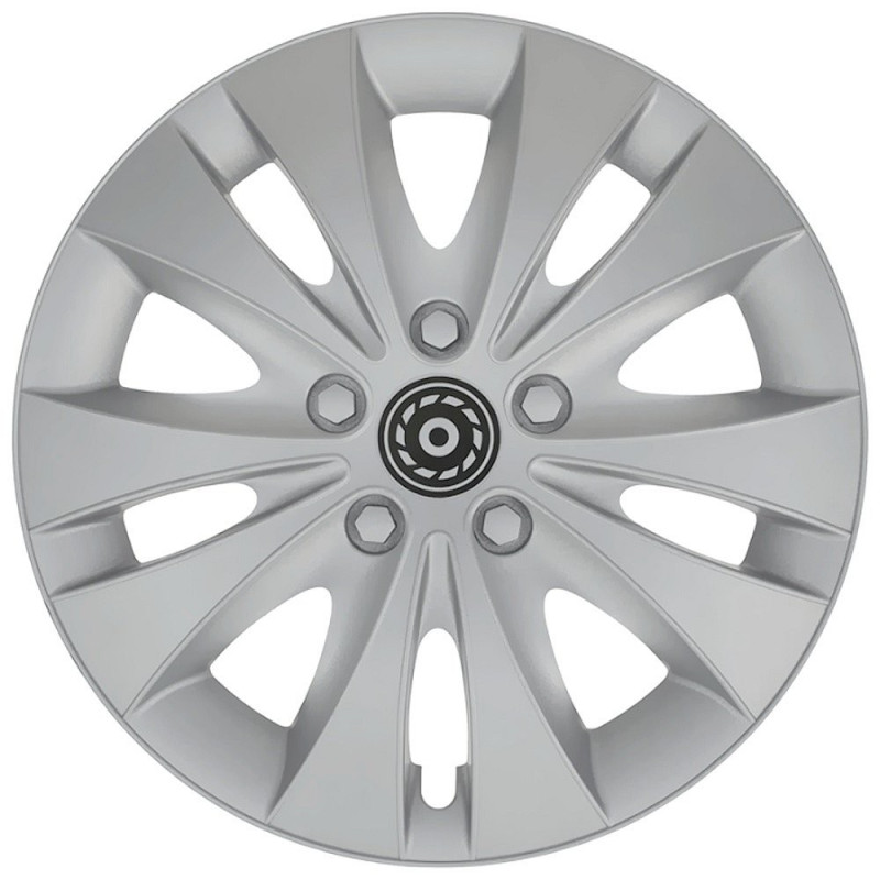 Kryt kola Compass CC-24 14" 1ks