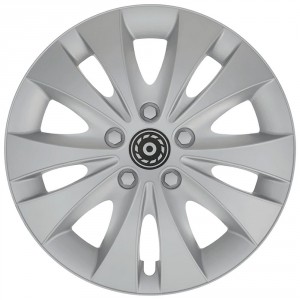 Kryt kola 15" CC24 (ks) Compass 32495