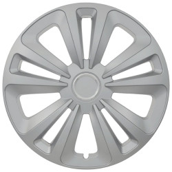 Kryt kola 13" MIG (ks) Compass 32497