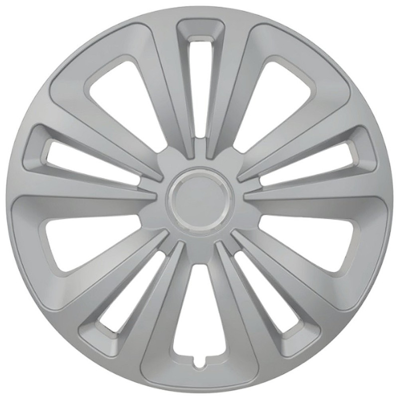 Kryt kola 13" MIG (ks) Compass 32497
