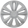 Kryt kola 16" MIG (ks) Compass 32500