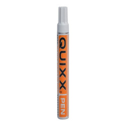QUIXX Tužka na opravu laku