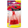 Osvěžovač vzduchu Dr. Marcus FRESH BAG - Red Fruits