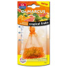 Dr. Marcus FRESH BAG TROPICAL FRUITS 20 g