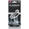 Osvěžovač vzduchu Dr. MARCUS CITY Black