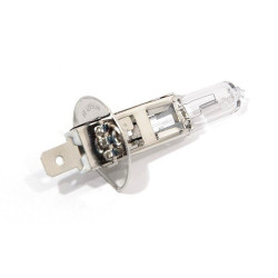 Žárovka 12V H1 55W P14,5s