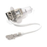 Žárovka 12V H3 55W Pk22s