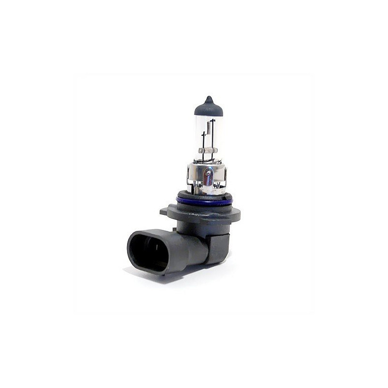 Žárovka 12V HB4 51W P22d box