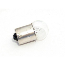 Autožárovka 12V 10W Ba15s R10W