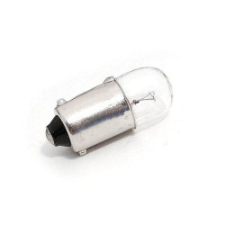 Žárovka 12V 2W Ba9s Compass