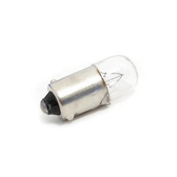 Žárovka 12V T4W Ba9s Compass