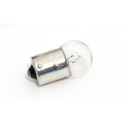 Autožárovka Compass R5W Ba15s 12V 5W