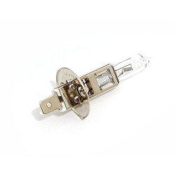 Žárovka Compass H1 P14,5s 24V 70W
