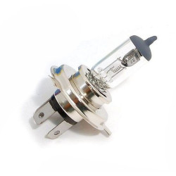 Žárovka 24V H4 75/70W P43t Compass 08465