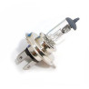 Žárovka 24V H4 75/70W P43t Compass 08465