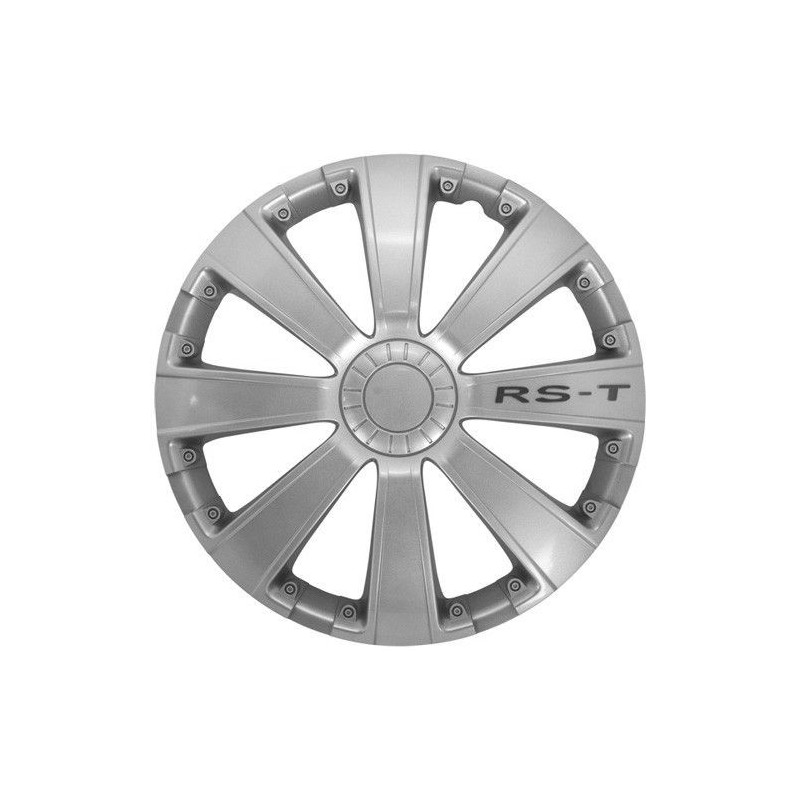 Kryty kol RS-T 16"