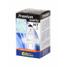 Žárovka 12V H7 PREMIUM 55W PX26D box