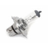 Žárovka 12V H4 PREMIUM 60/55W P43t Compass 08701