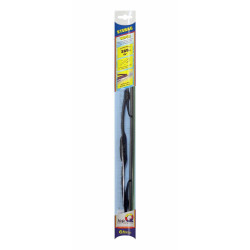Compass TOPQ 380 mm Grafit 10005