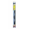 Compass TOPQ 380 mm Grafit 10005