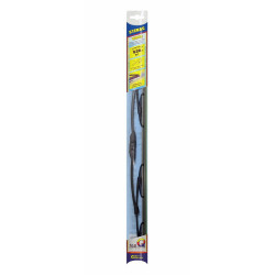 Stěrač kovový TOPQ 530 mm GRAFIT