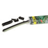 Stěrač plochý FLEXI 450mm Compass 10027