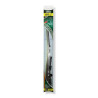 Stěrač plochý FLEXI 480mm