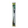 Stěrač plochý FLEXI 510mm