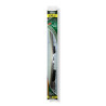 Stěrač plochý FLEXI 530mm