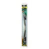 Stěrač plochý FLEXI 550mm
