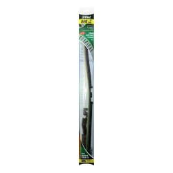 Stěrač plochý FLEXI 660mm Compass 10035