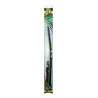 Stěrač plochý FLEXI 660mm Compass 10035