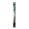 Stěrač plochý FLEXI 710mm