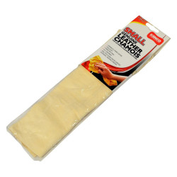 Kůže na mytí pravá 1160cm2 KENCO