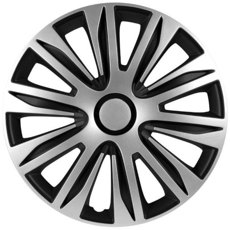 Kryty kol 15" SPIDER (Nardo) - sada 4ks