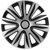 Kryty kol 15" SPIDER (Nardo) - sada 4ks