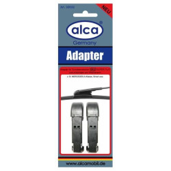 Adaptér PINCH ke stěračům ALCA a HEYNER