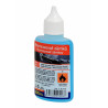 Rozmrazovač zámků 50ml Compass 90526