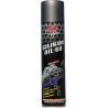 SILIKON 200 ml Cleanfox