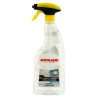 Čistič oken Autoland NANO+ rozpraš. 750ml