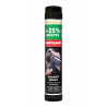 Cockpit spray Vanilka Autoland NANO+ 500ml
