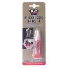 Fixátor šroubových spojů 6 ml HIGH K2 B270