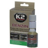 Aditivum do benzinu K2 ET3111