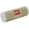 K2 STOP LEAK 20 g - práškový utěsňovač chladiče