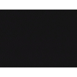 Autopotahy KIA CEED II, od r.2012, AUTHENTIC VELVET, černobéžové