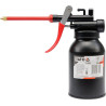 Olejnička s fexibilním hrdlem 200ml YATO YT-06912